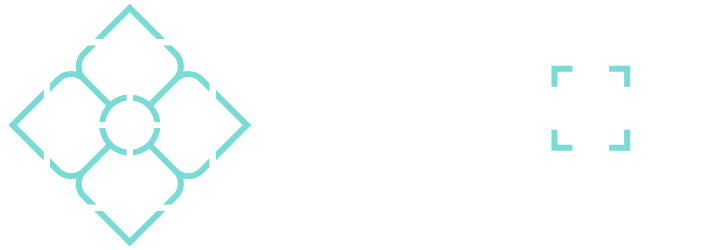 Focus Strategic Solutions